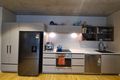 Property photo of 211/1 The Causeway Kingston ACT 2604