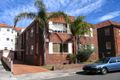 Property photo of 1/8 Glenwood Avenue Coogee NSW 2034