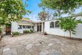 Property photo of 177 Melville Road Brunswick West VIC 3055