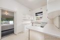 Property photo of 177 Melville Road Brunswick West VIC 3055