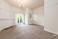 Property photo of 177 Melville Road Brunswick West VIC 3055