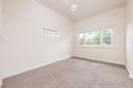 Property photo of 177 Melville Road Brunswick West VIC 3055