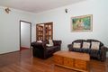 Property photo of 10 Clayden Street Wooroloo WA 6558