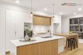 Property photo of 2D Thomas Street Seacliff Park SA 5049