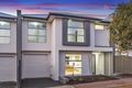 Property photo of 2D Thomas Street Seacliff Park SA 5049