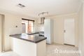 Property photo of 75 Tanami Circle Ellenbrook WA 6069