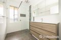 Property photo of 75 Tanami Circle Ellenbrook WA 6069