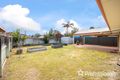 Property photo of 75 Tanami Circle Ellenbrook WA 6069