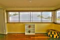 Property photo of 63 Walker Street East Lismore NSW 2480