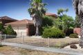 Property photo of 71 Barber Drive Hoppers Crossing VIC 3029