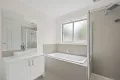Property photo of 58 Arkins Circuit Tarneit VIC 3029