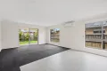 Property photo of 58 Arkins Circuit Tarneit VIC 3029