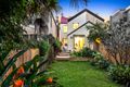 Property photo of 41 Ben Boyd Road Neutral Bay NSW 2089