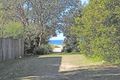Property photo of 10/1 Mitchell Parade Mollymook Beach NSW 2539