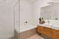 Property photo of 2D Thomas Street Seacliff Park SA 5049