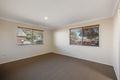 Property photo of 6 Loveday Street Rangeville QLD 4350