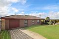 Property photo of 114 Woodend Road Warrnambool VIC 3280