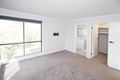 Property photo of 114 Woodend Road Warrnambool VIC 3280