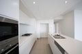 Property photo of 1901/7 Railway Street Chatswood NSW 2067