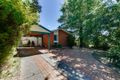 Property photo of 35 Eugenia Street Rivett ACT 2611