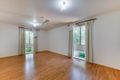 Property photo of 35 Eugenia Street Rivett ACT 2611