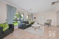 Property photo of 22 Springbank Boulevard Burton SA 5110