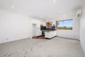 Property photo of 7/17 Parry Avenue Narwee NSW 2209
