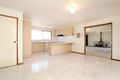 Property photo of 71 Barber Drive Hoppers Crossing VIC 3029