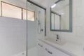 Property photo of 35 Eugenia Street Rivett ACT 2611