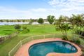 Property photo of 90 Breimba Street Grafton NSW 2460