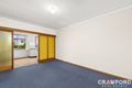 Property photo of 55 De Vitre Street Lambton NSW 2299