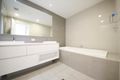 Property photo of 1901/7 Railway Street Chatswood NSW 2067
