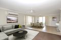 Property photo of 7 Kristy Court Raceview QLD 4305