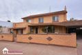 Property photo of 74 Wood Terrace Whyalla SA 5600