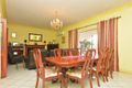 Property photo of 74 Wood Terrace Whyalla SA 5600