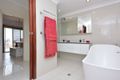 Property photo of 74 Wood Terrace Whyalla SA 5600