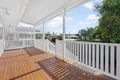 Property photo of 10 Chorlton Street East Brisbane QLD 4169