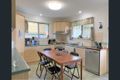 Property photo of 20 Tara Street Wilsonton QLD 4350