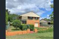Property photo of 20 Tara Street Wilsonton QLD 4350
