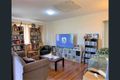 Property photo of 20 Tara Street Wilsonton QLD 4350