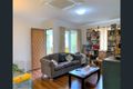 Property photo of 20 Tara Street Wilsonton QLD 4350