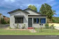 Property photo of 39 Etna Street Gosford NSW 2250