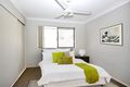 Property photo of 7 Kristy Court Raceview QLD 4305