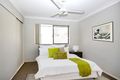 Property photo of 7 Kristy Court Raceview QLD 4305