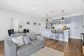 Property photo of 7 Rindle Close Delacombe VIC 3356