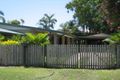 Property photo of 5 Island Street Saunders Beach QLD 4818