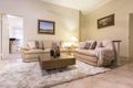 Property photo of 18 Waterside Retreat Wilson WA 6107