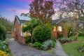 Property photo of 17 Pine Street Normanhurst NSW 2076