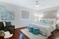 Property photo of 71 Jacaranda Avenue Logan Central QLD 4114