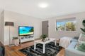 Property photo of 71 Jacaranda Avenue Logan Central QLD 4114
